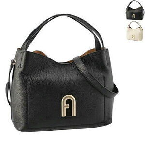 Furla Primula Hobo Bag Tote
